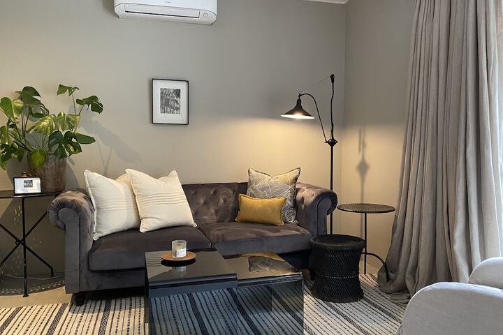 Riva Townhouse - thumb 6