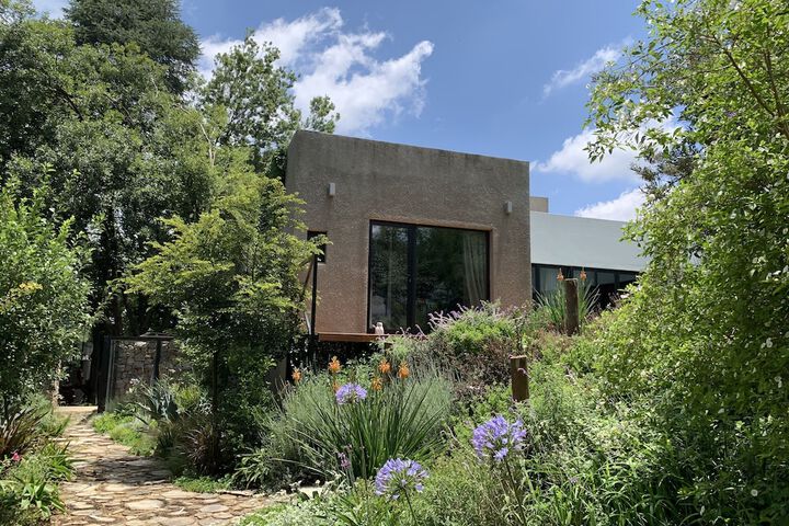 Riva Townhouse - thumb 2