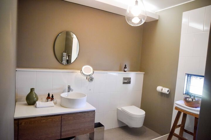 Riva Townhouse - thumb 7