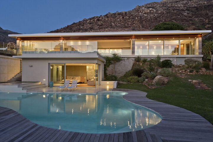 Flightdeck - thumb 1