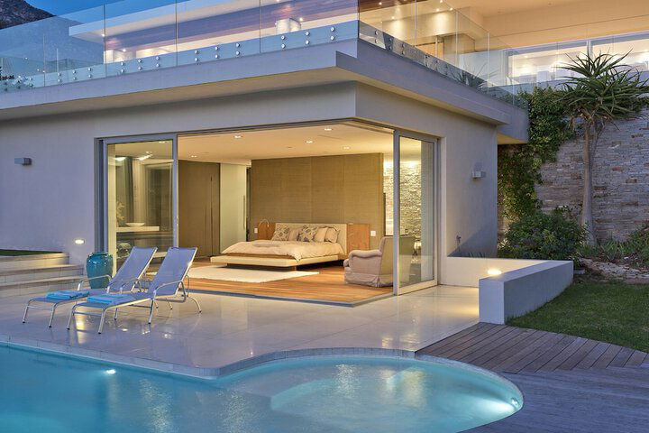 Flightdeck - thumb 2