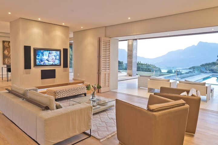 Flightdeck - thumb 3