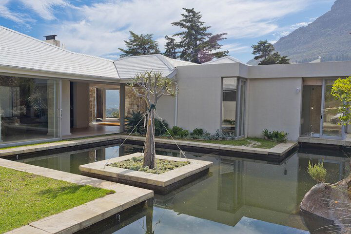 Flightdeck - thumb 7