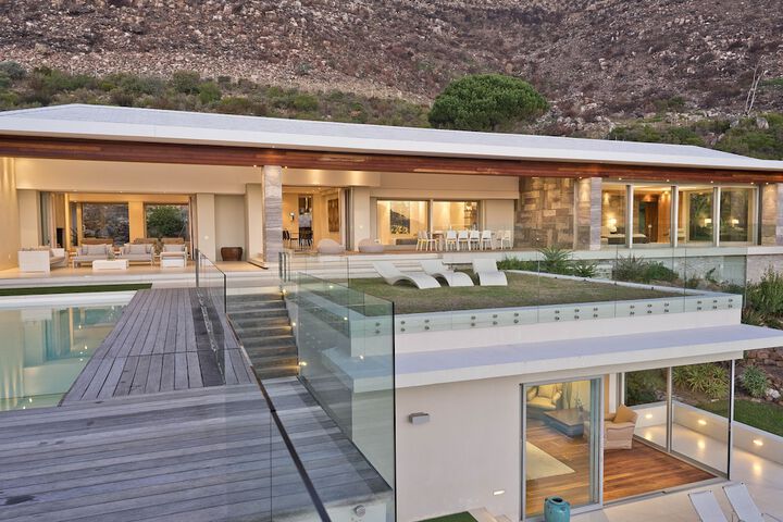 Flightdeck - thumb 5