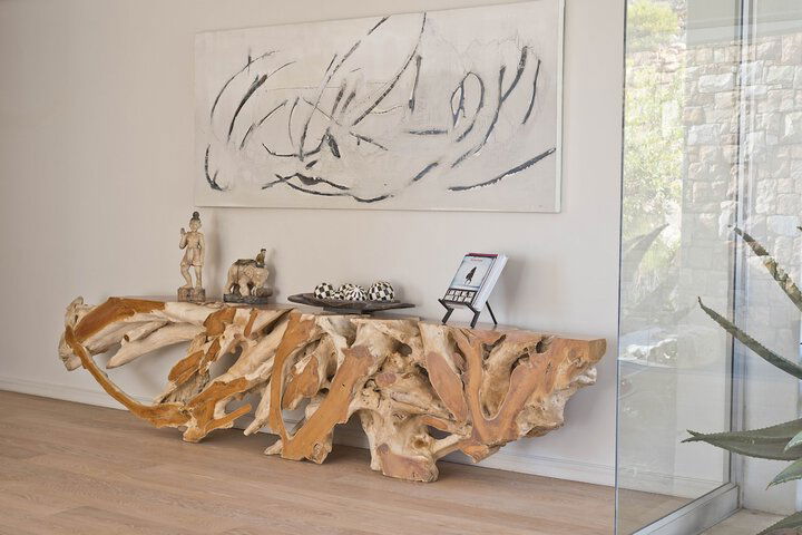 Flightdeck - thumb 6