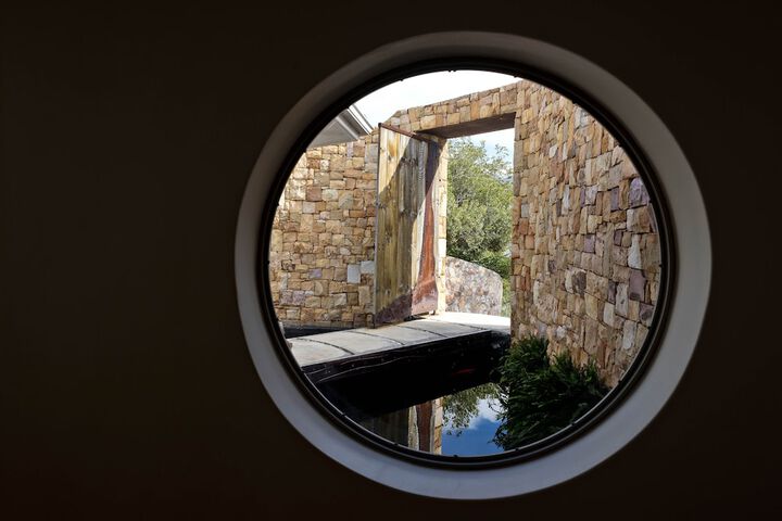 Flightdeck - thumb 4