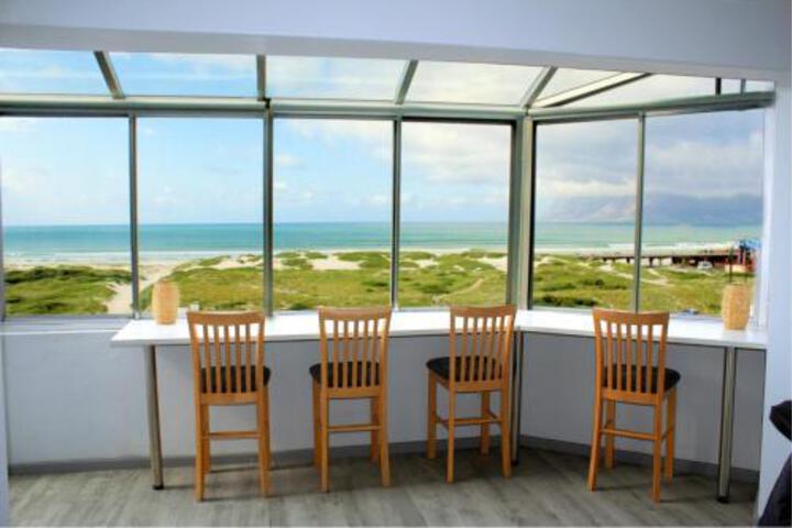 Sunrise Penthouse - thumb 0
