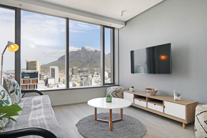 117 On Strand 1506 - thumb 4