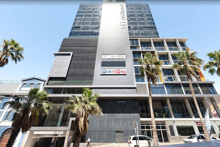 117 On Strand 1506 - thumb 1