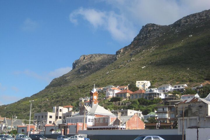 Tranquil Waterside Cottage For Two - thumb 5