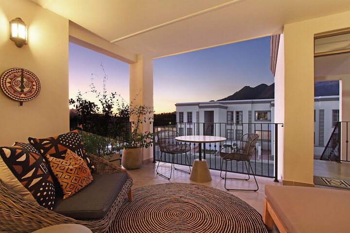 Rainbow Residence - thumb 4