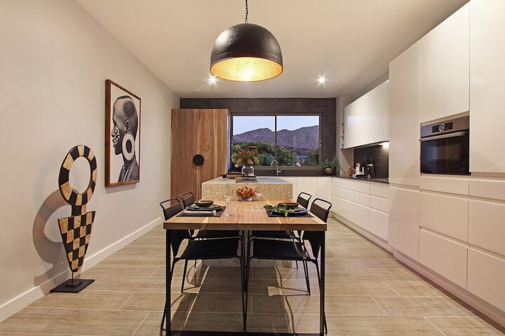 Rainbow Residence - thumb 6