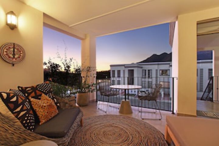 Rainbow Residence - thumb 0
