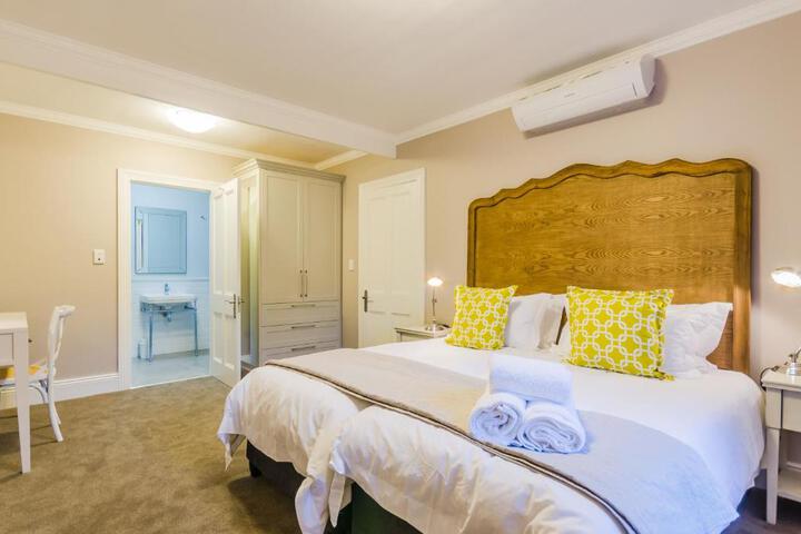 Bonne Esperance Studio Apartments - thumb 5