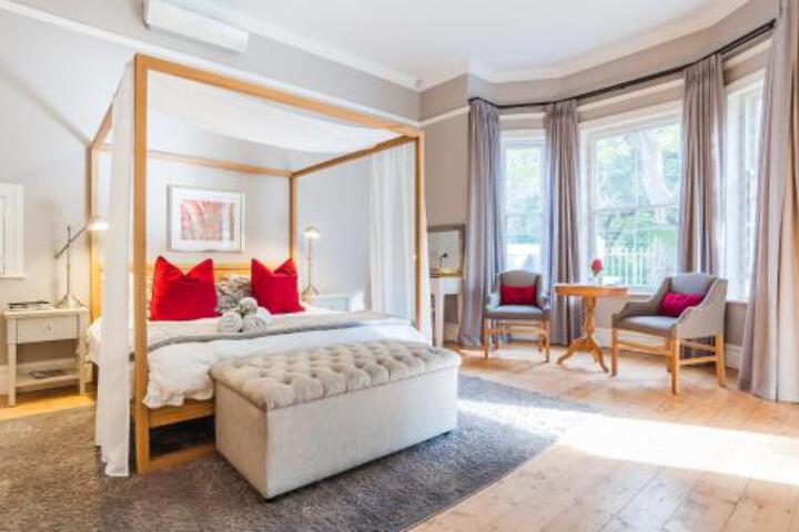 Bonne Esperance Studio Apartments - thumb 2