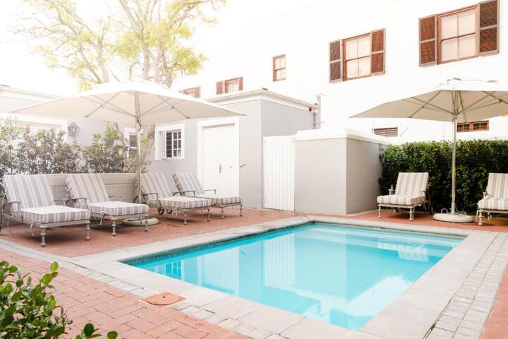 Bonne Esperance Studio Apartments - thumb 3