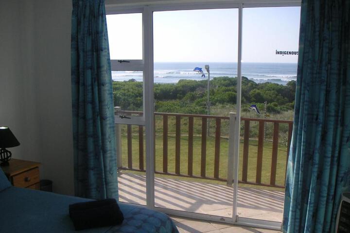 Waterside Living BB16 - thumb 2