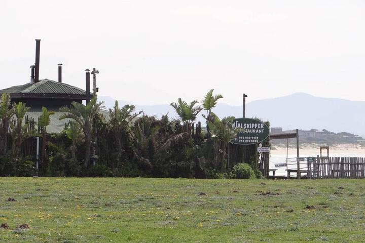 Waterside Living BB16 - thumb 6