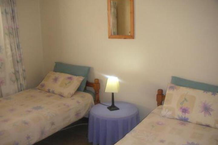 WatersideLiving MS11 - thumb 5