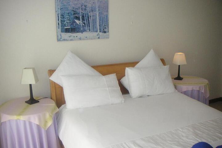 WatersideLiving MS11 - thumb 1