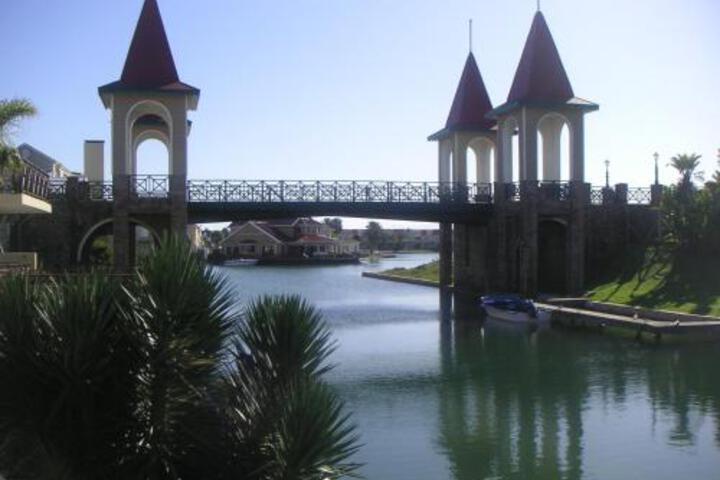 WatersideLiving MS11 - thumb 4