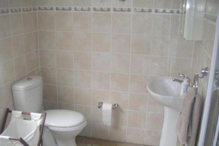 WatersideLiving MS11 - thumb 2