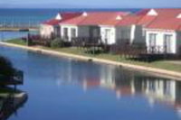 Book Cities Accommodation Vacations, Tourism Africa Tourism Africa