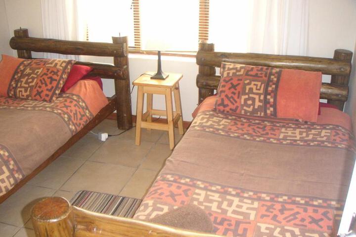 WatersideLiving MS11 - thumb 6