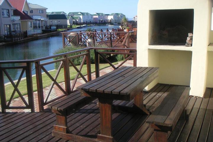 WatersideLiving MS11 - thumb 3