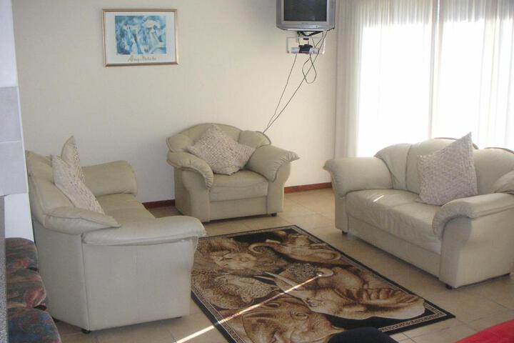 WatersideLiving MS11 - thumb 7