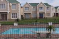 Waterside Living CL07