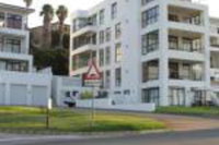 Book Cities Accommodation Vacations, Tourism Africa Tourism Africa