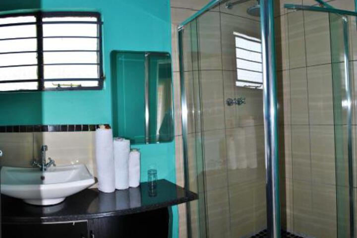 Lapologa B & B Phalaborwa - thumb 4