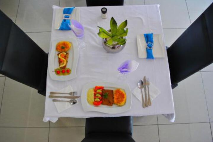 Lapologa B & B Phalaborwa - thumb 0