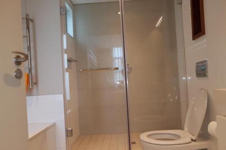 Zimbali Suites 109 - thumb 7