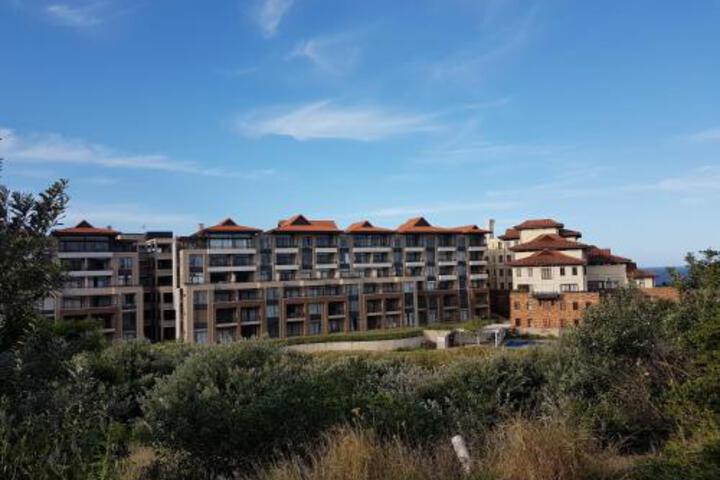 Zimbali Suites 109 - thumb 4