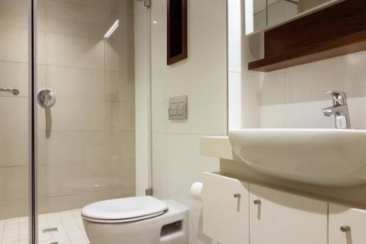 Zimbali Suites 109 - thumb 5