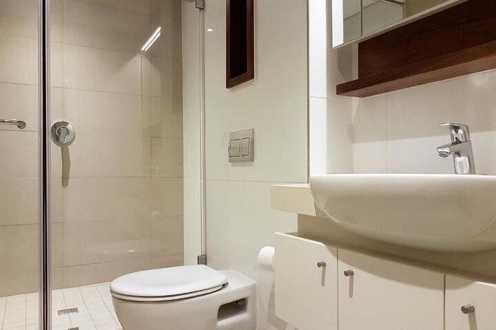 Zimbali Suites 109 - thumb 1