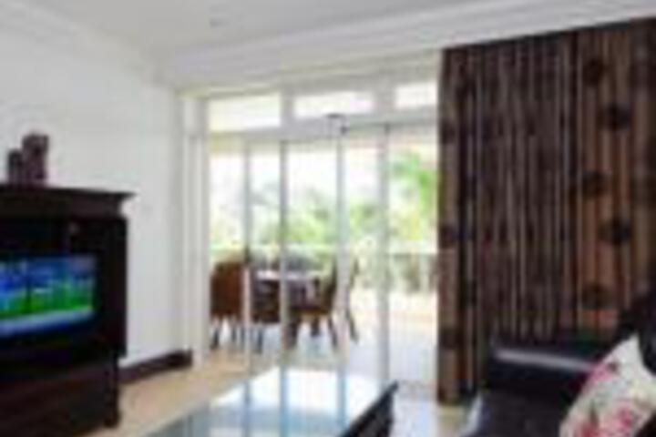 Ballito Manor Gardens 303 - thumb 0