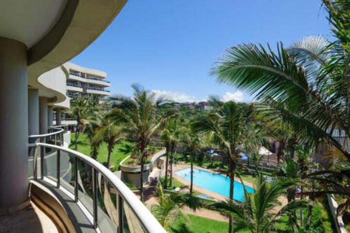 Ballito Manor Gardens 303 - thumb 7