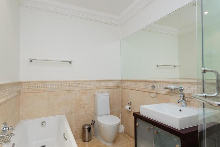 Ballito Manor Gardens 303 - thumb 2