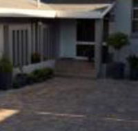 Tygerviews - Accommodation Africa
