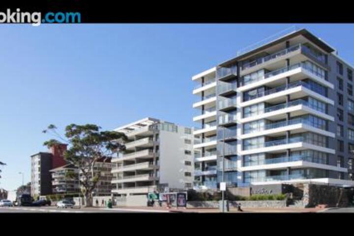 The Legacy Green Point Cape Town - thumb 1