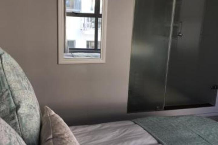 The Legacy Green Point Cape Town - thumb 6