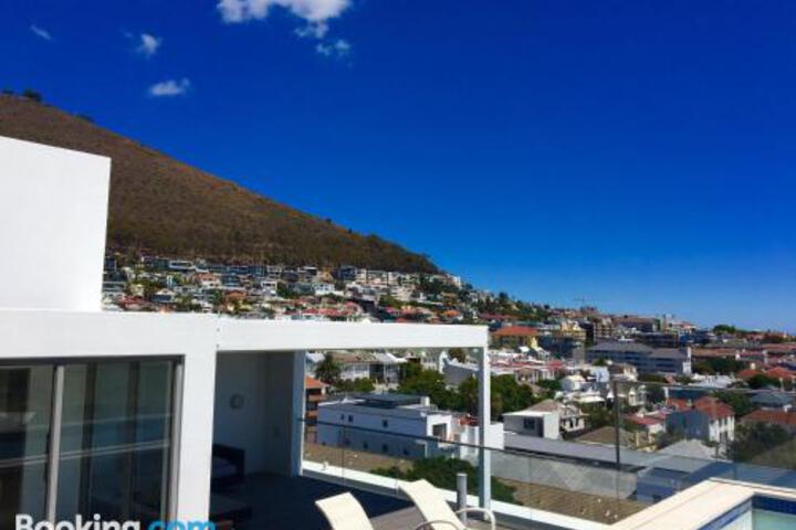 The Legacy Green Point Cape Town - thumb 2