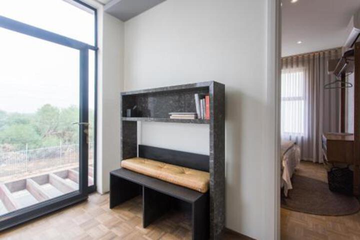 Polo Village 8 Val De Vie Estate - thumb 6