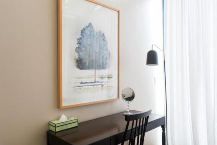 Polo Village 8 Val De Vie Estate - thumb 1