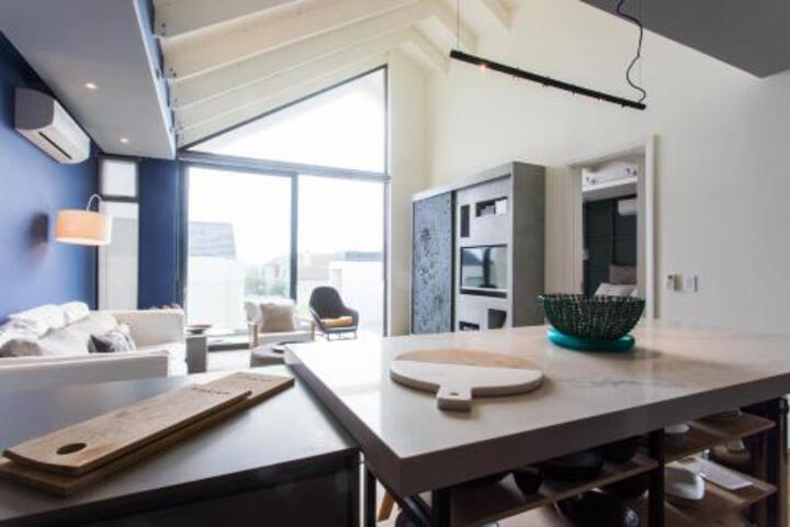 Polo Village 8 Val De Vie Estate - thumb 7