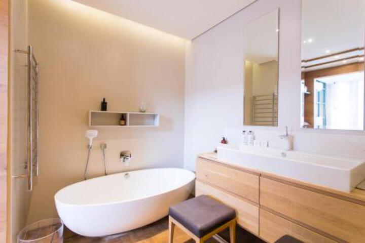 Polo Village 8 Val De Vie Estate - thumb 5