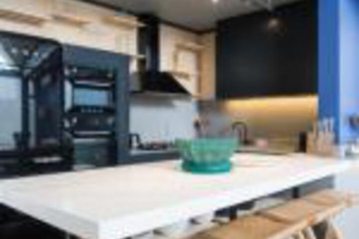 Polo Village 8 Val De Vie Estate - thumb 0